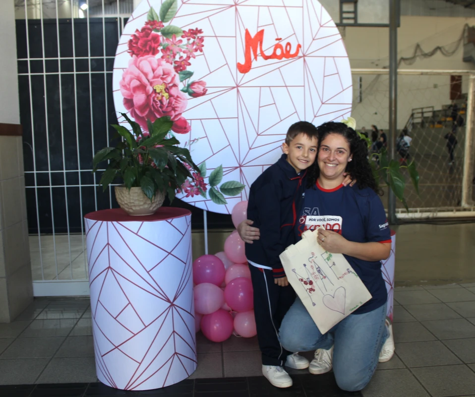 Galeria