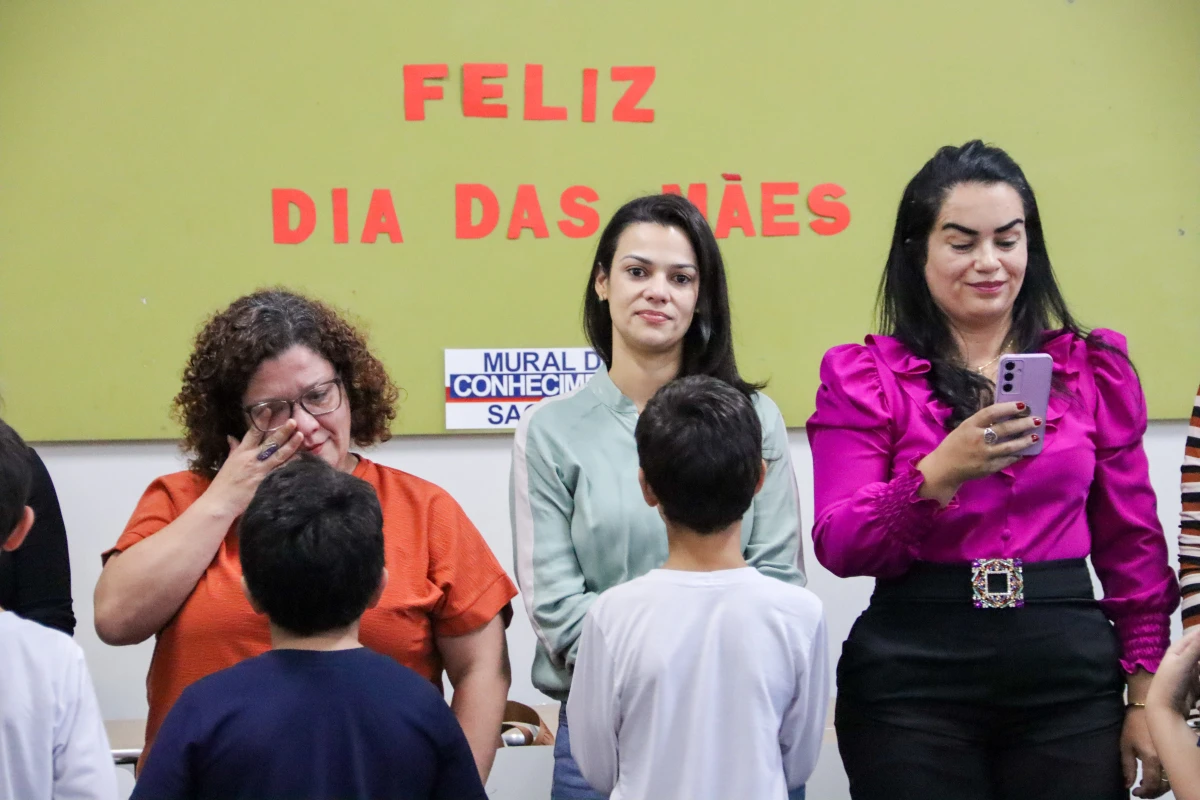 Galeria