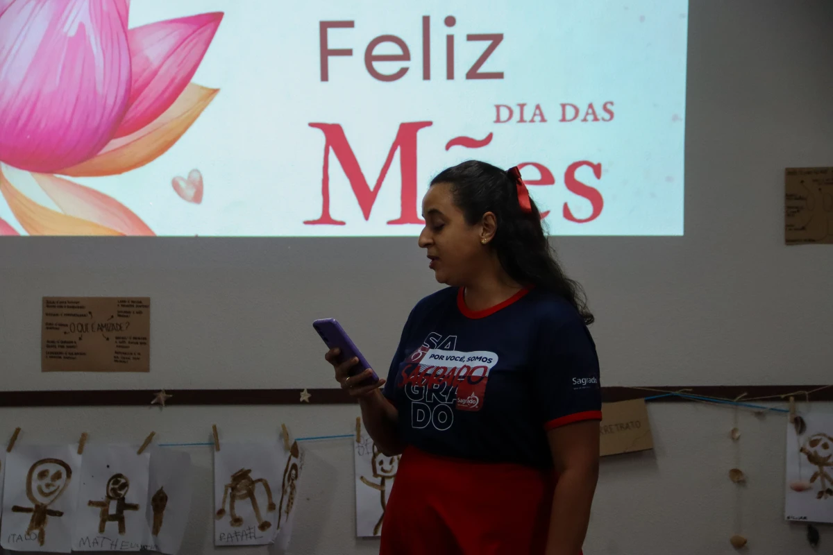 Galeria