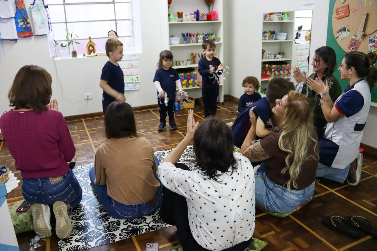 Galeria