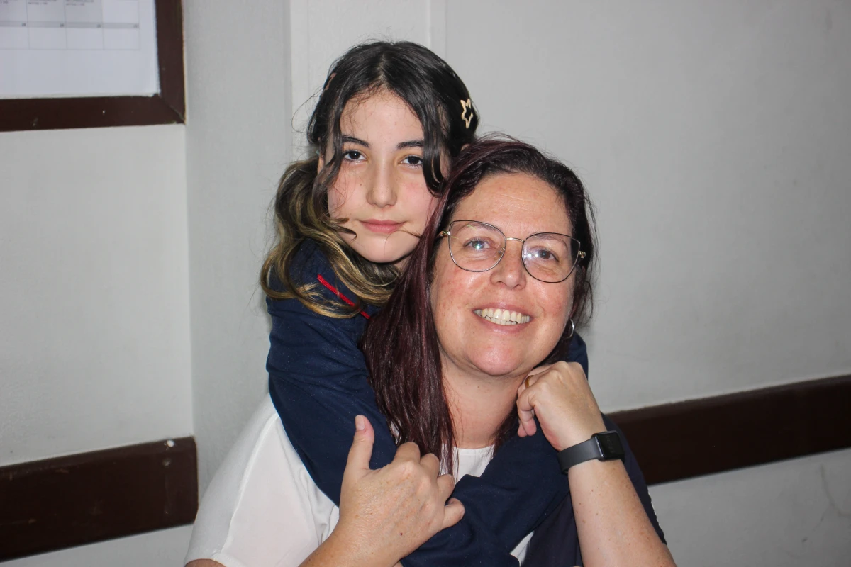 Galeria
