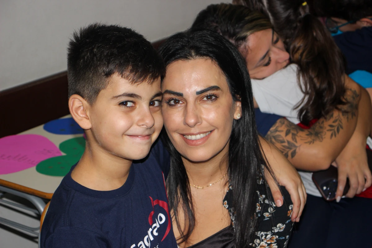 Galeria
