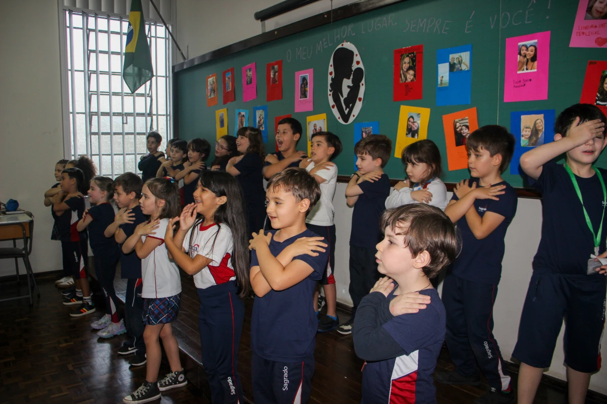 Galeria