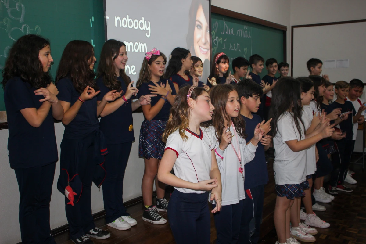 Galeria