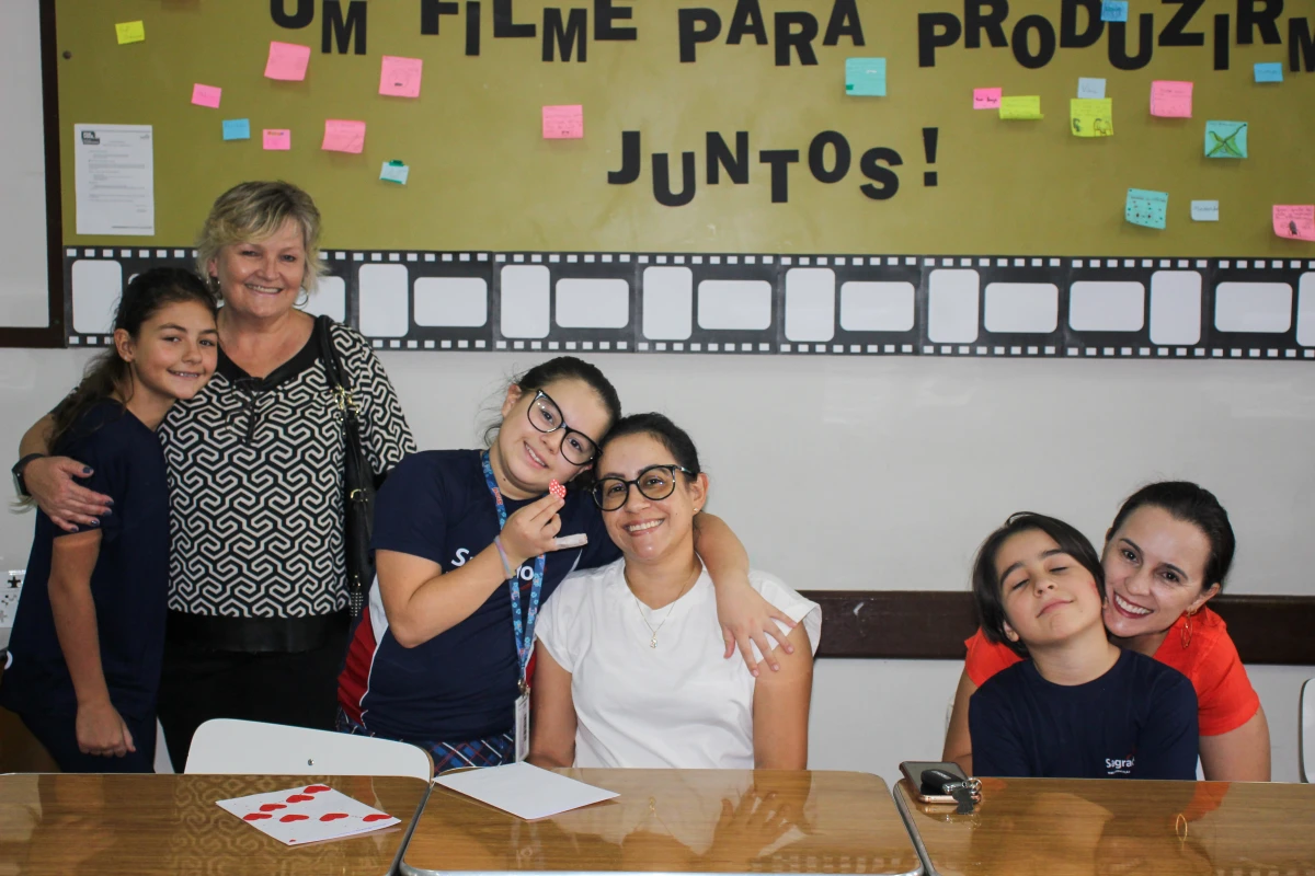 Galeria
