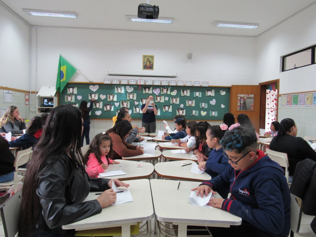 Galeria