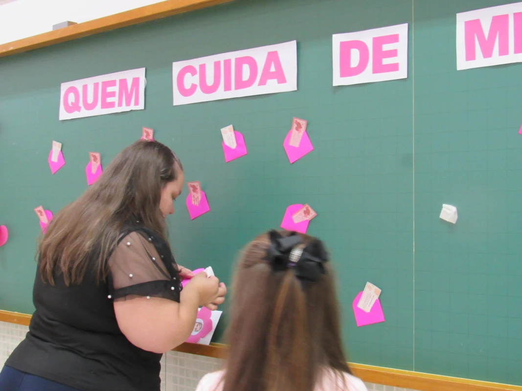 Galeria