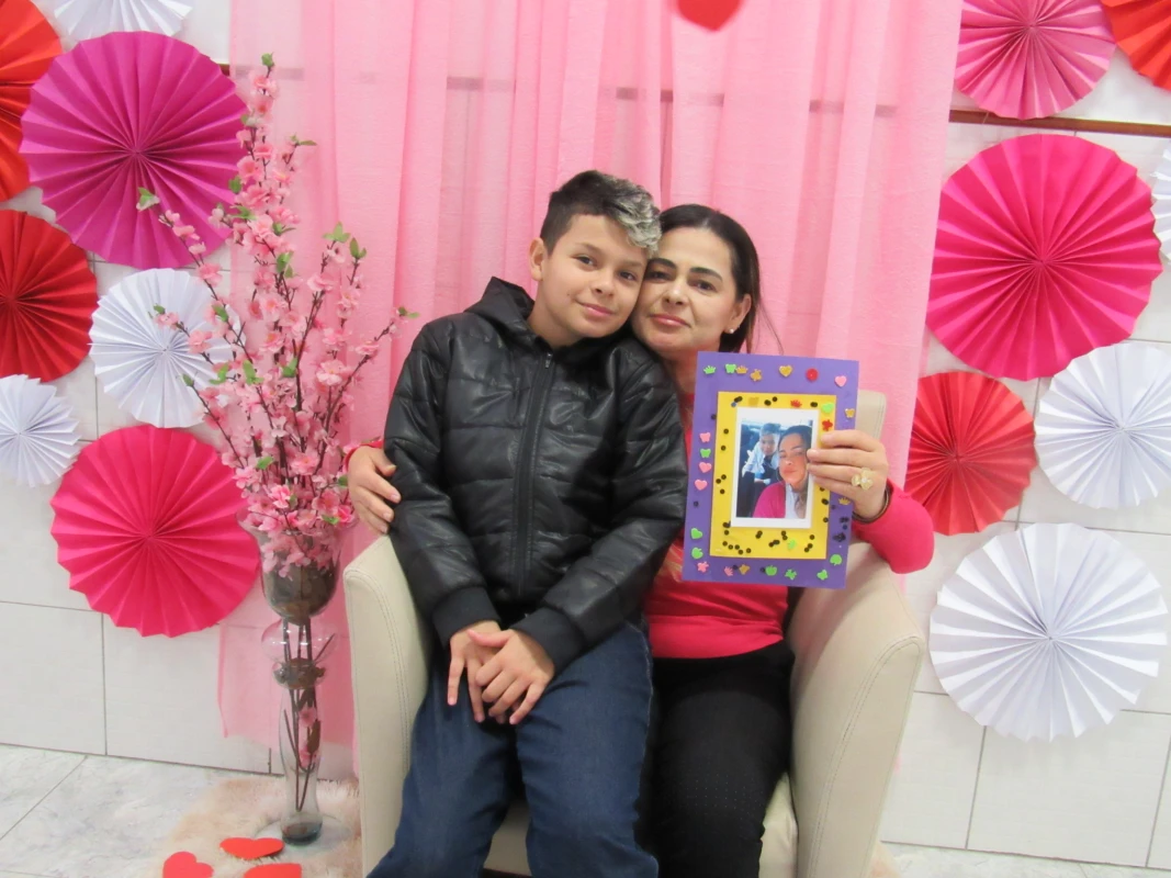 Galeria