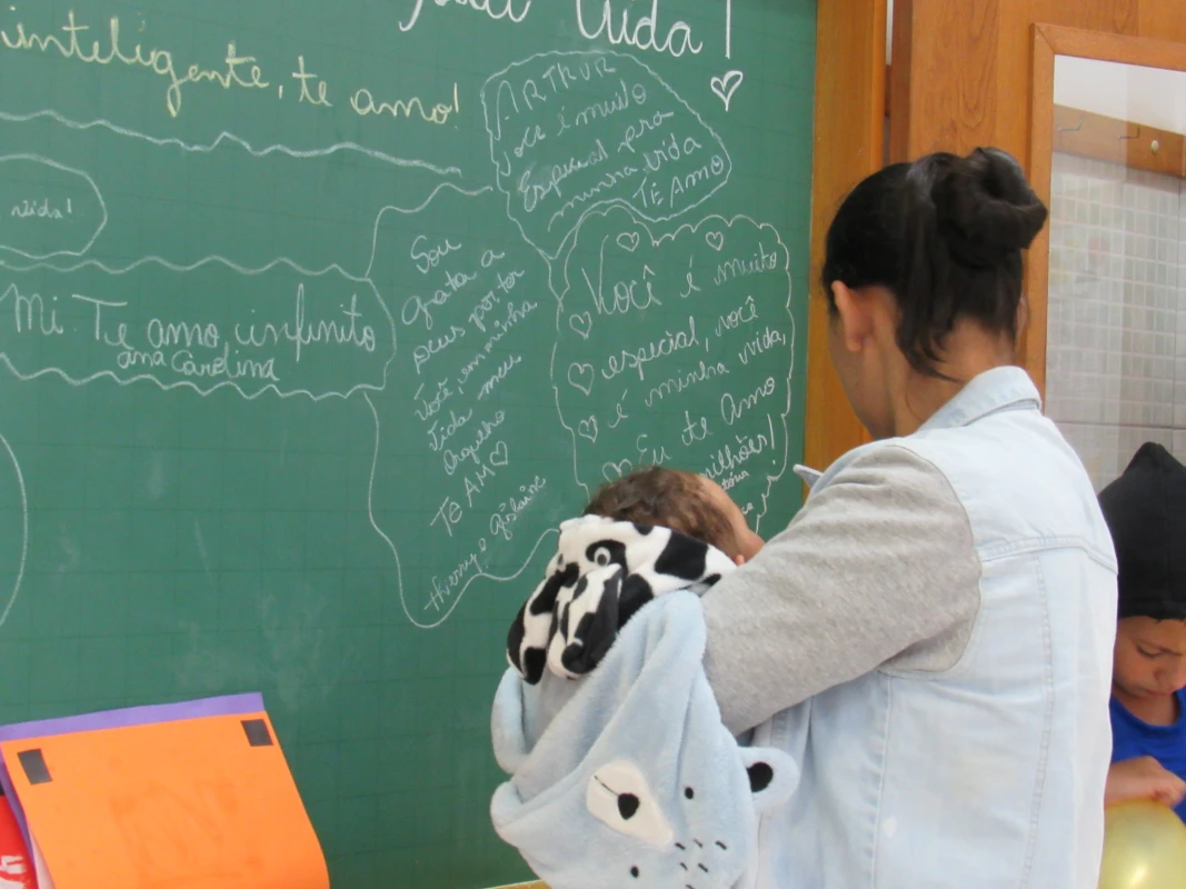 Galeria