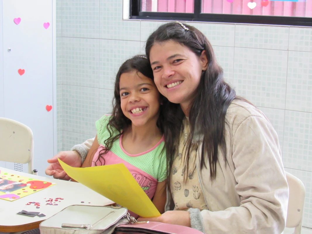 Galeria