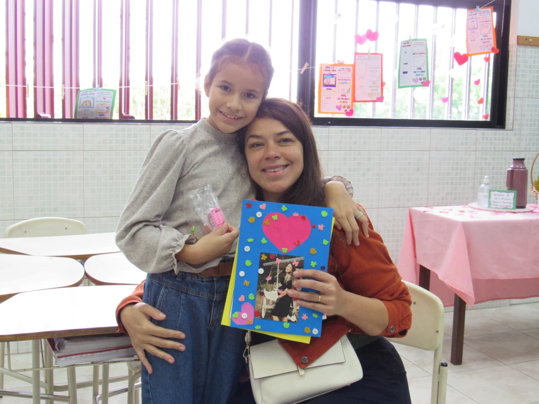 Galeria
