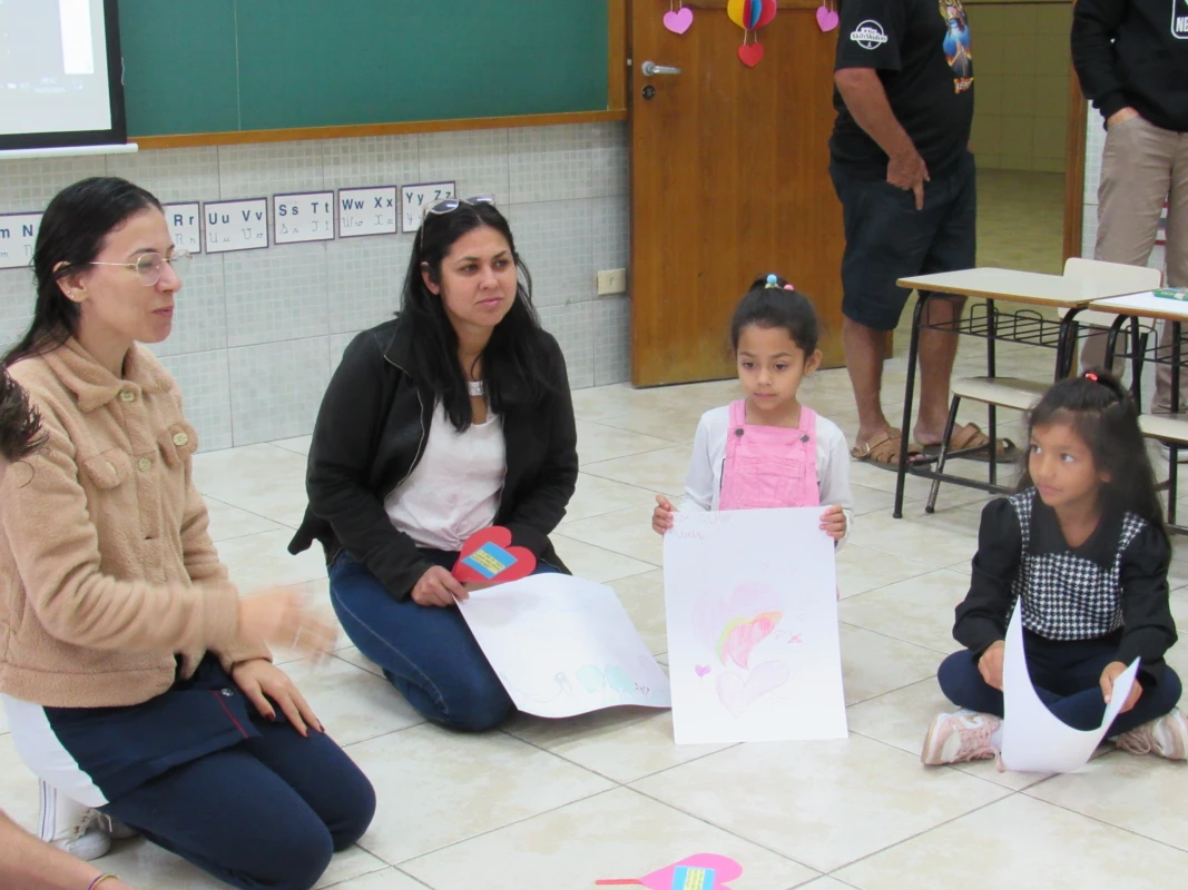 Galeria