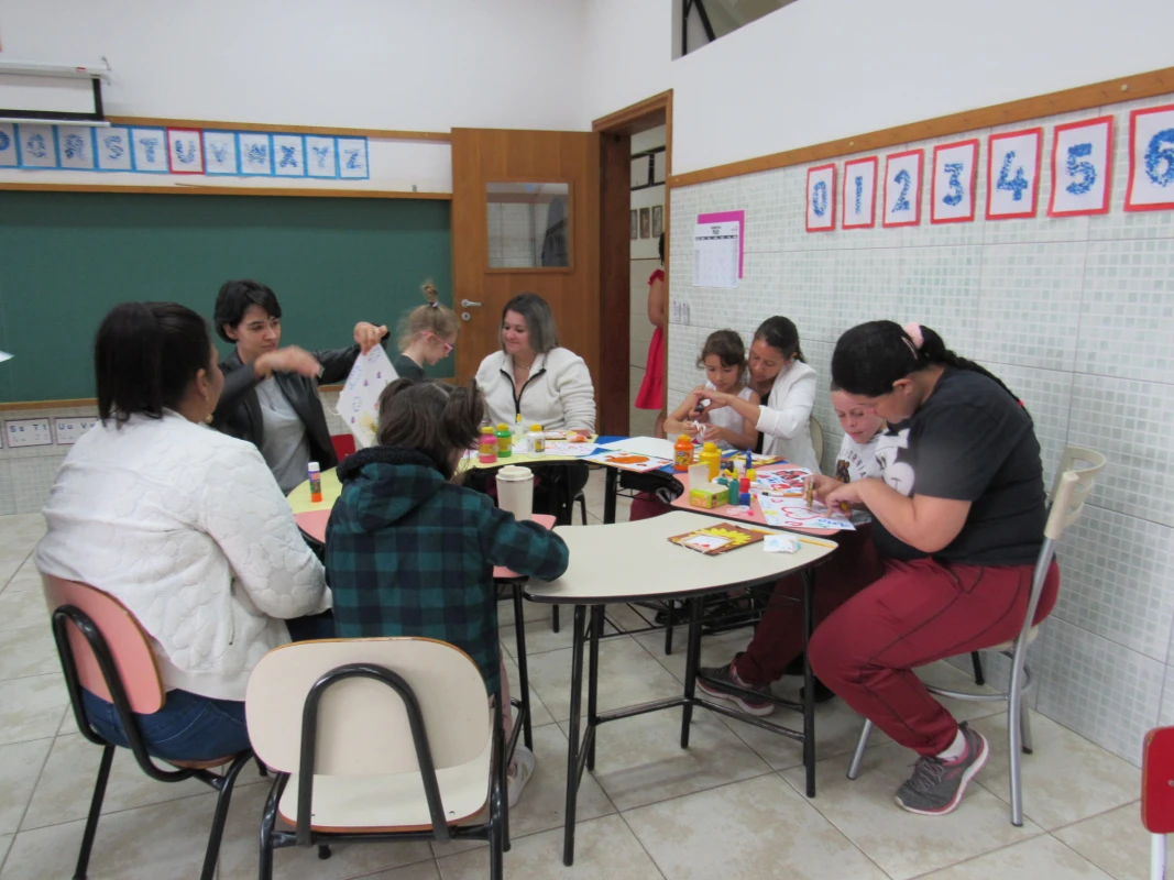 Galeria