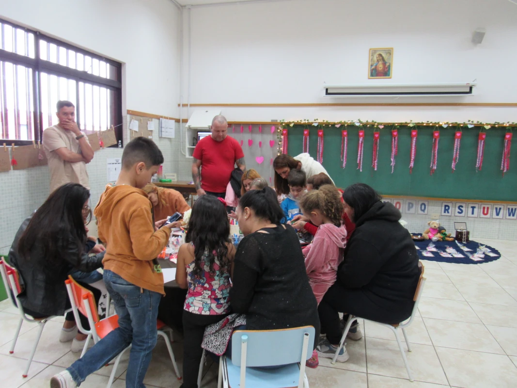 Galeria