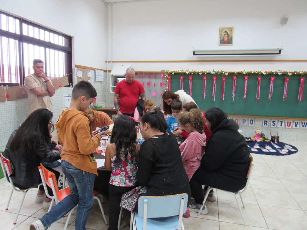 Galeria