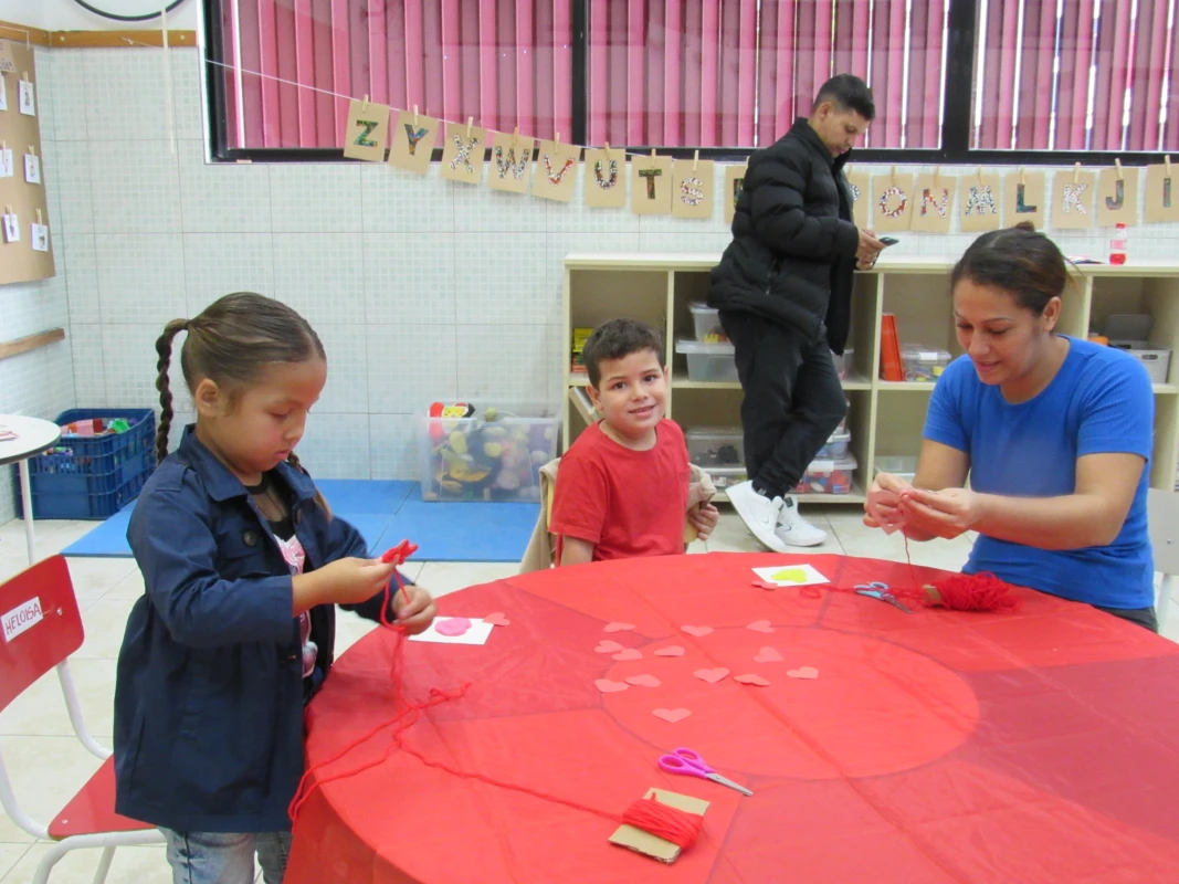 Galeria