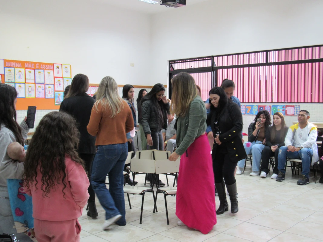 Galeria