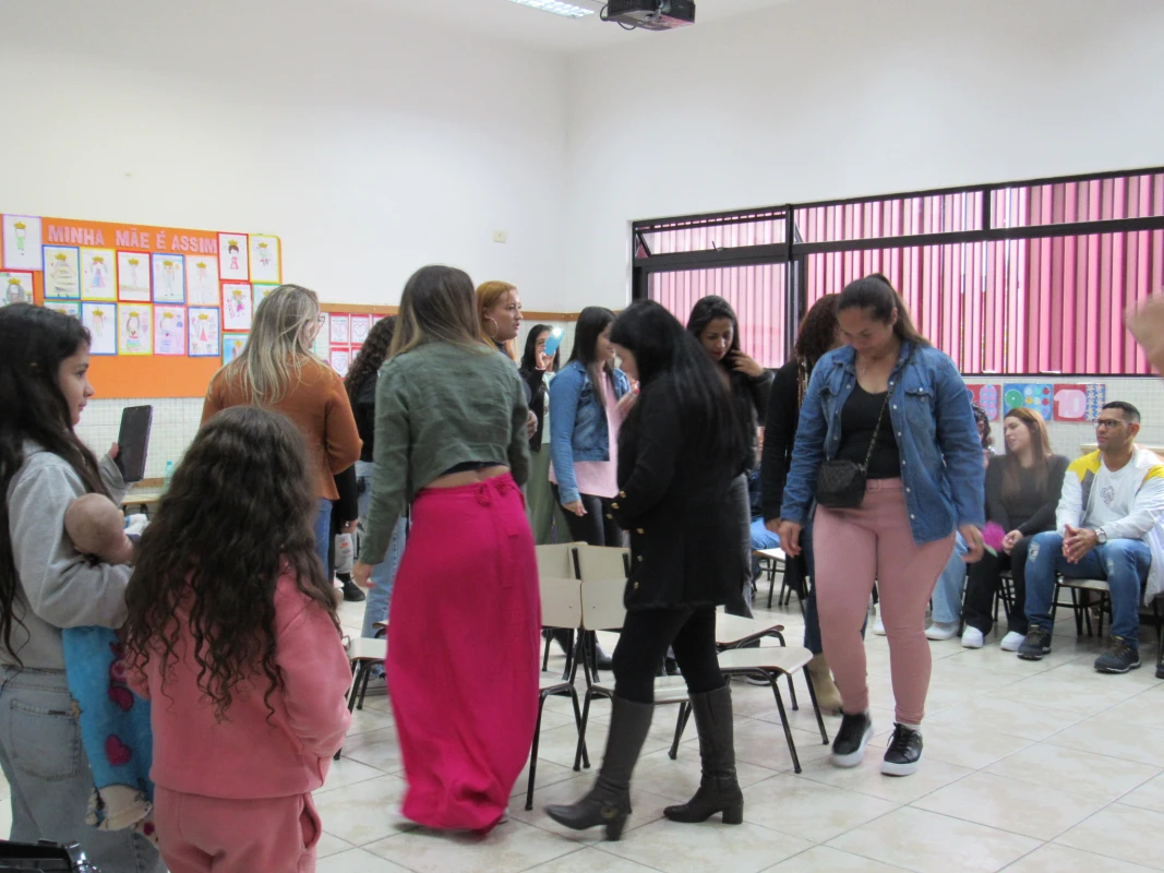 Galeria