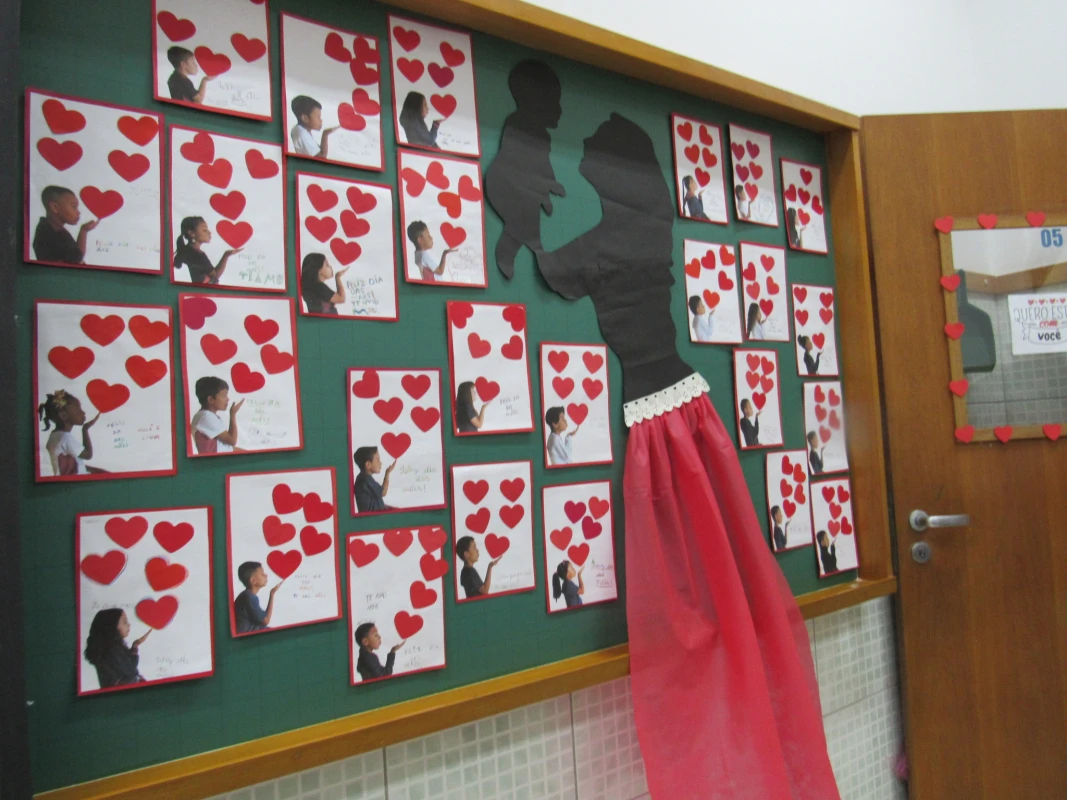 Galeria