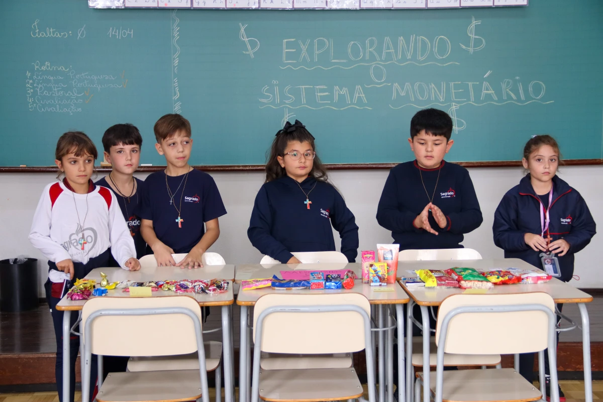 Galeria