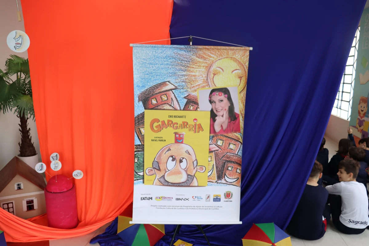 Galeria