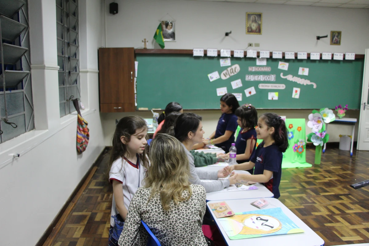 Galeria