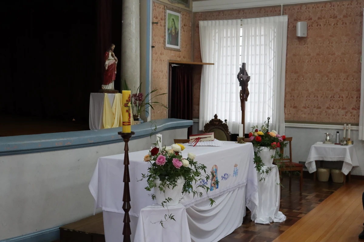 Galeria