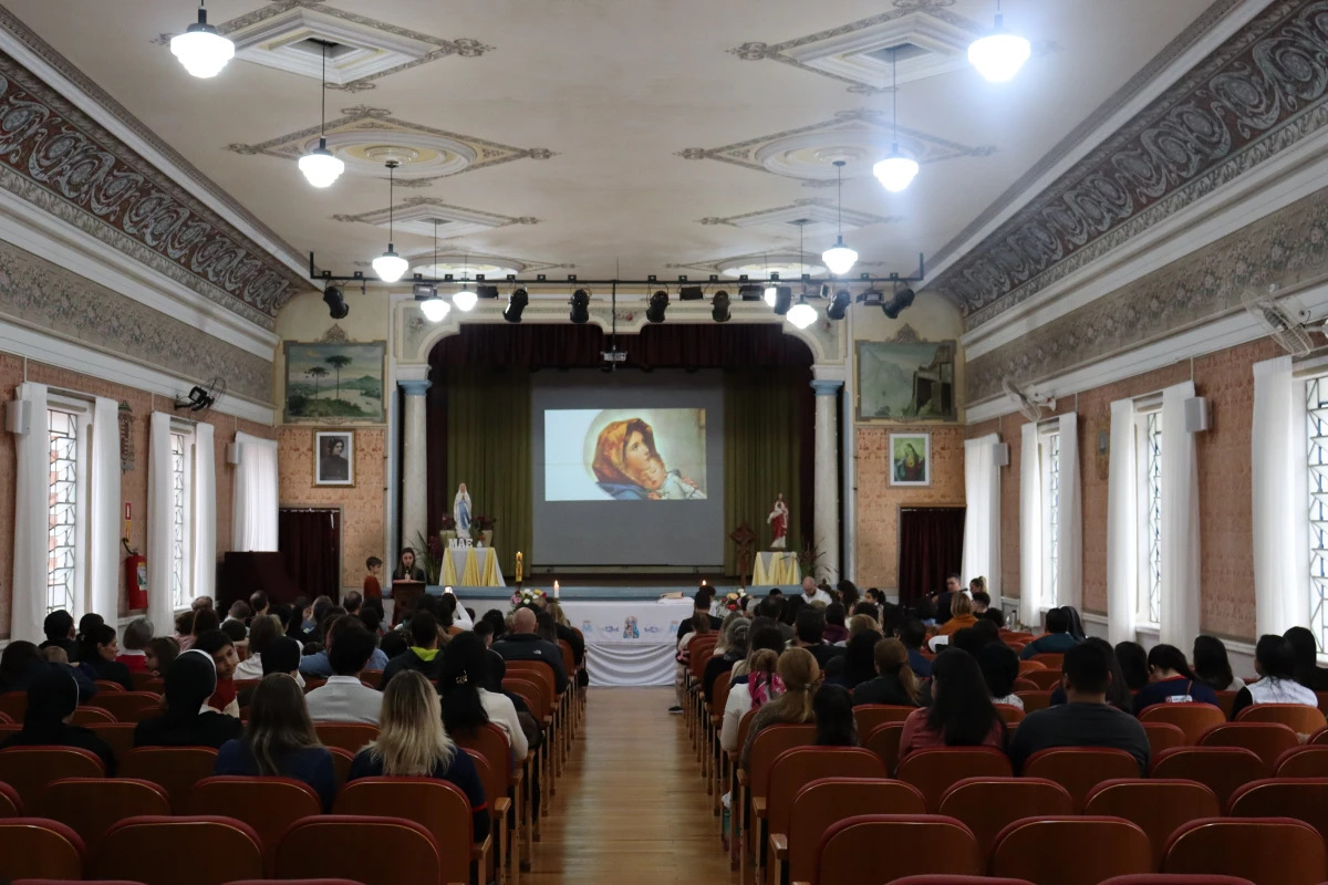 Galeria