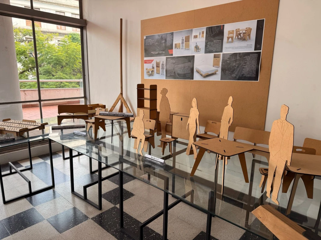Galeria