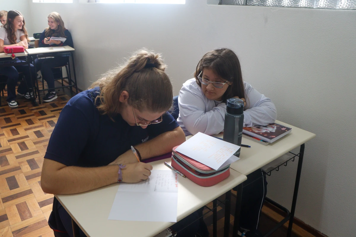 Galeria