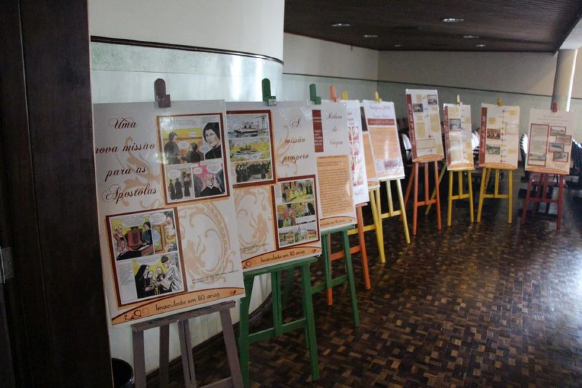 Galeria