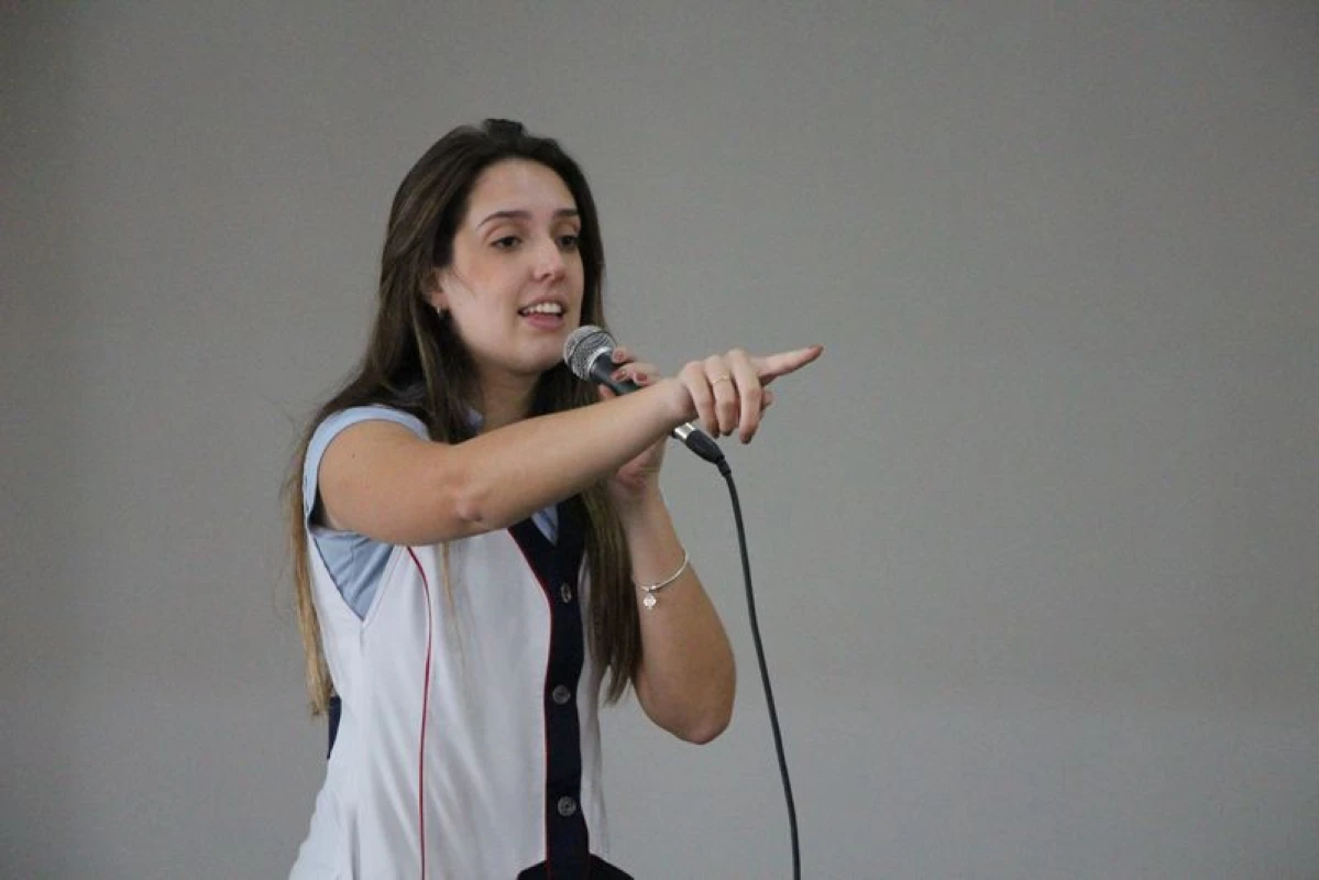 Galeria