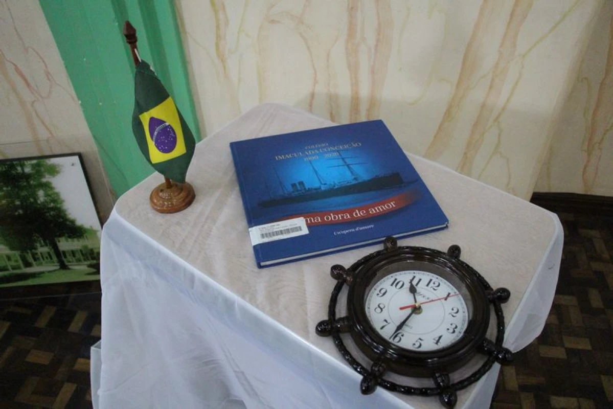 Galeria