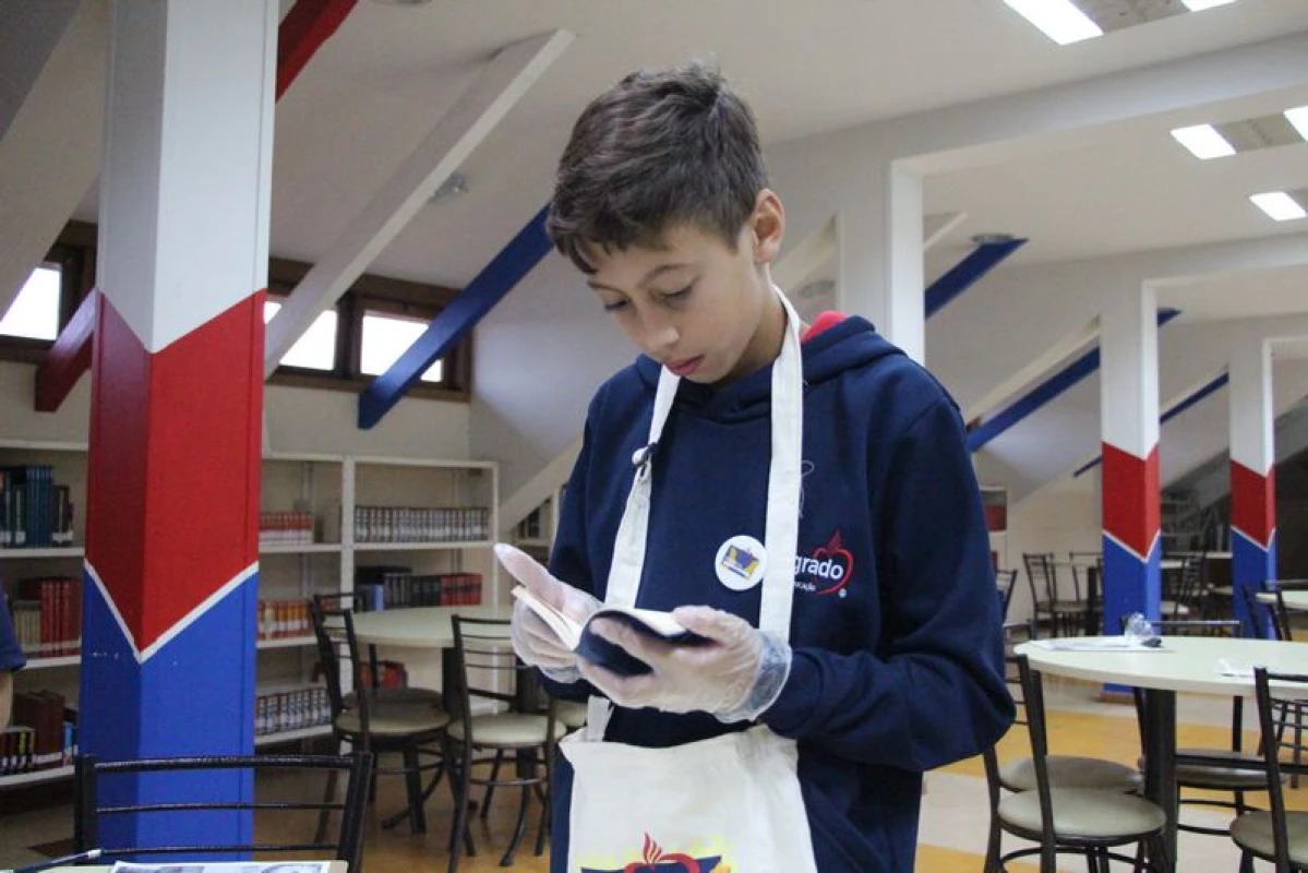 Galeria