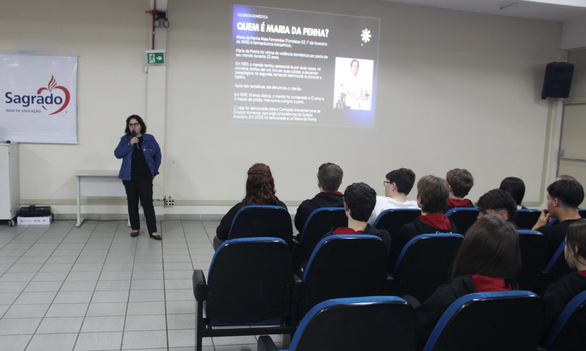 Galeria
