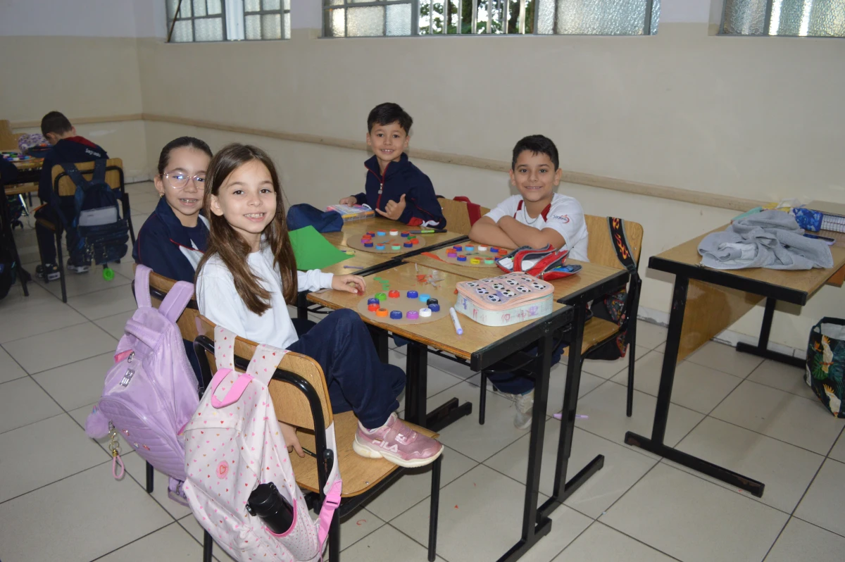 Galeria
