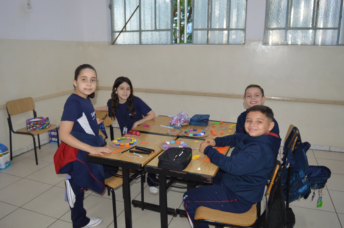 Galeria