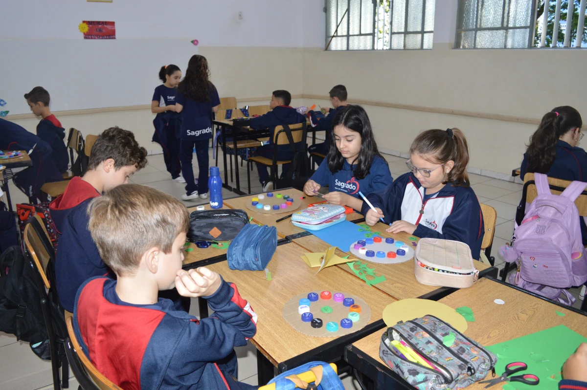 Galeria