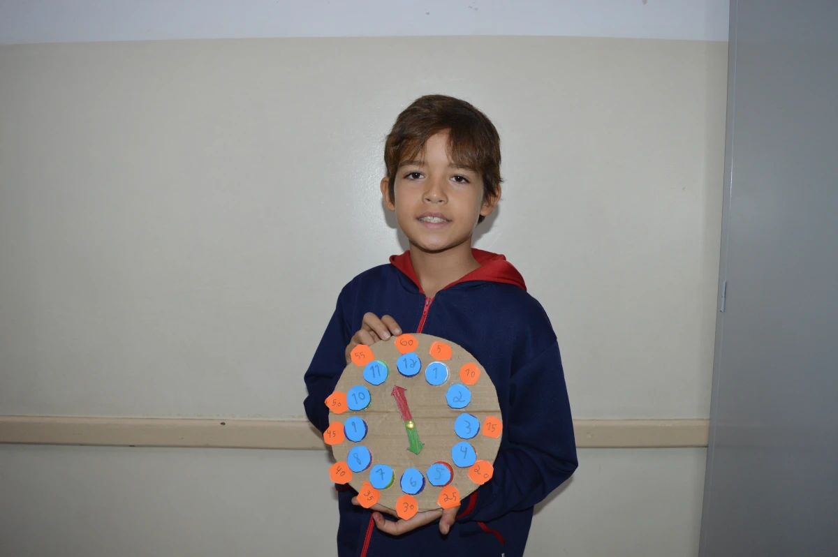 Galeria