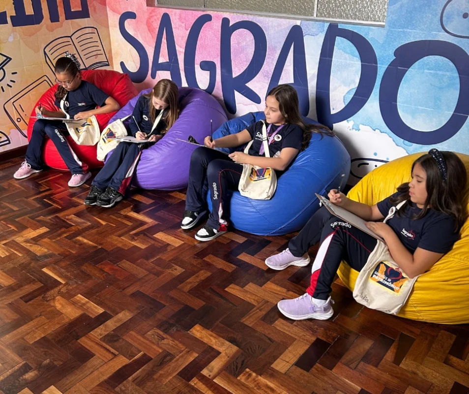 Galeria
