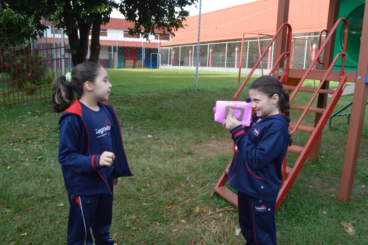 Galeria