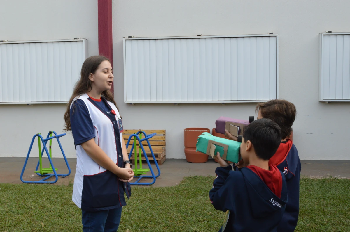 Galeria