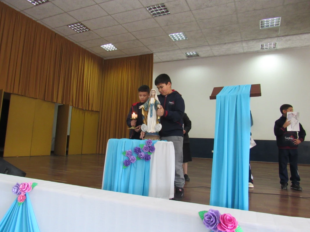 Galeria