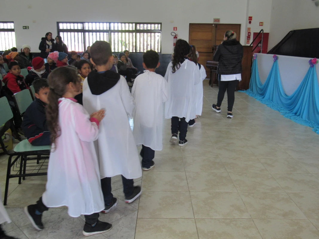 Galeria