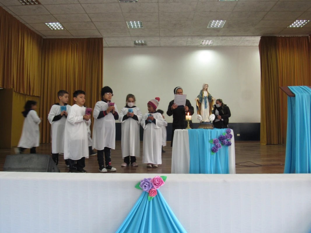 Galeria