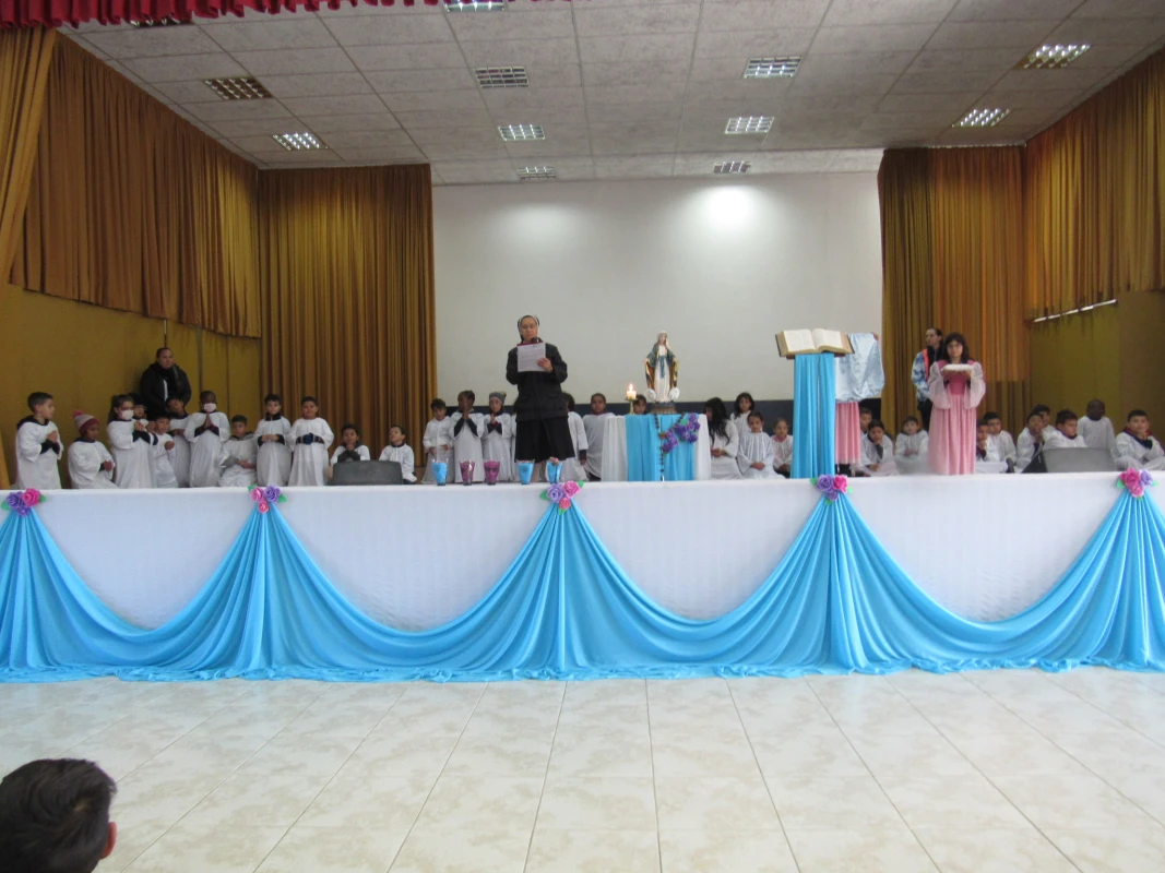 Galeria