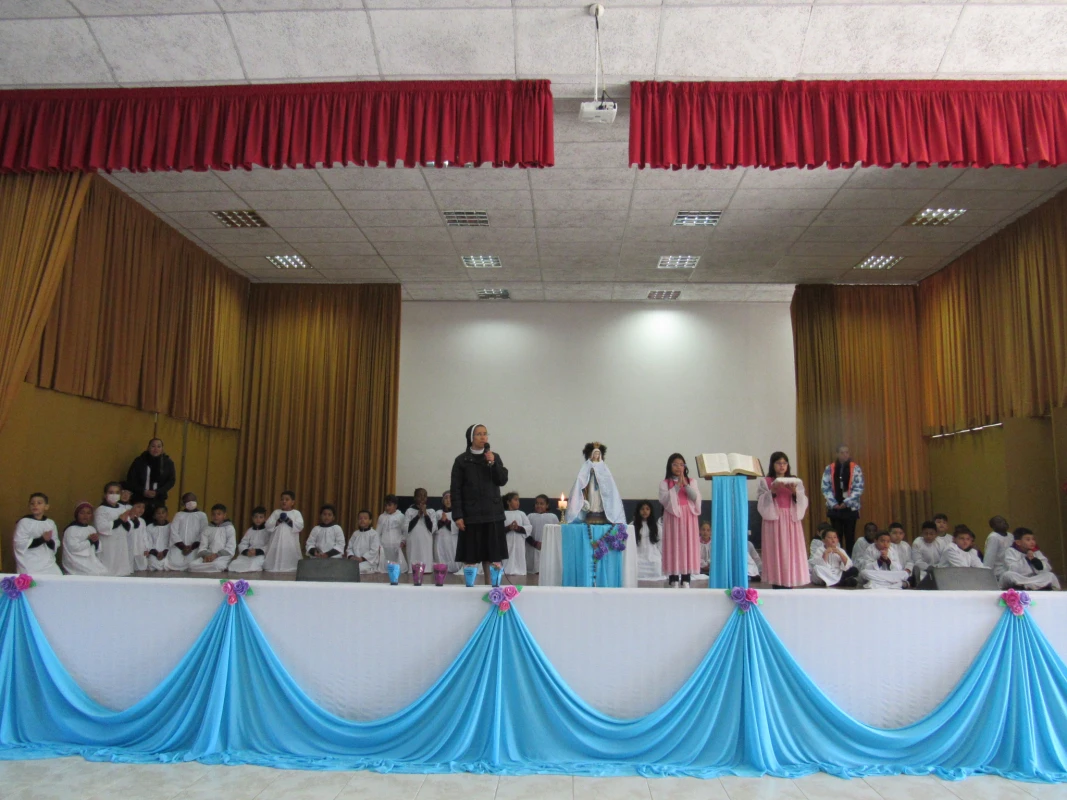 Galeria