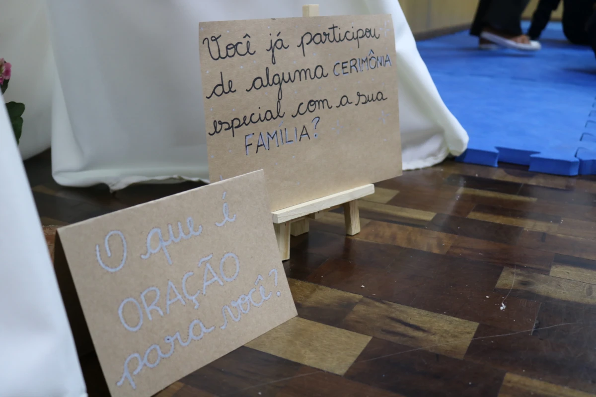 Galeria