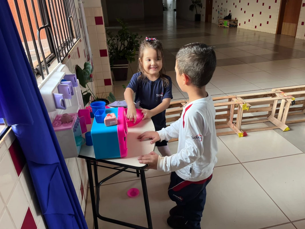 Galeria