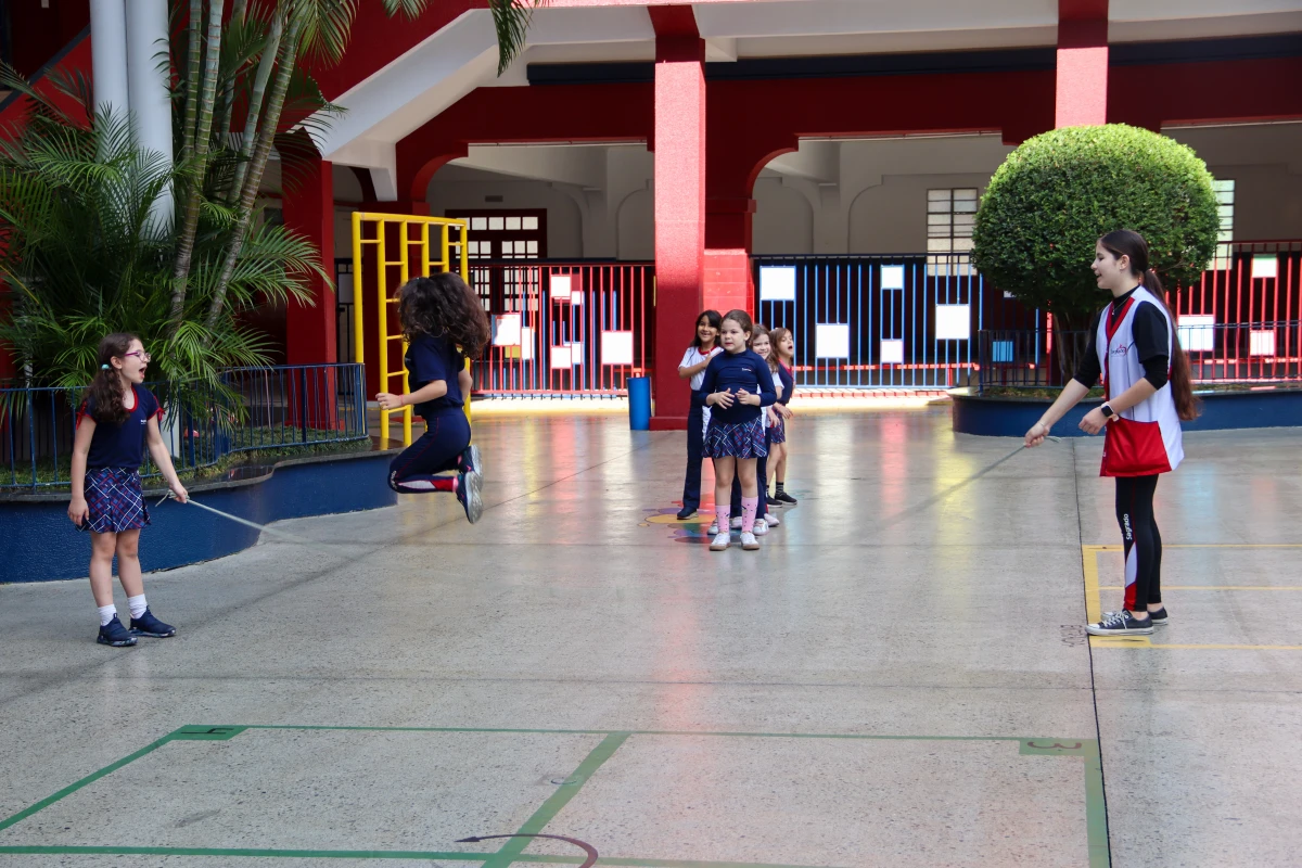 Galeria